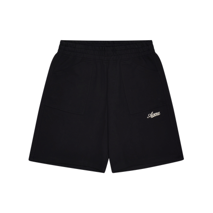 5. Plain Jane Baggy Shorts