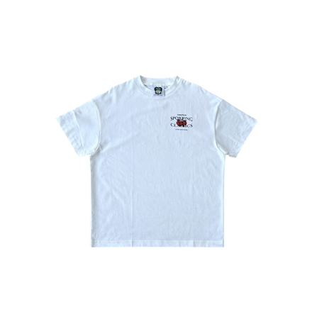 5. Sporting Classics Tee