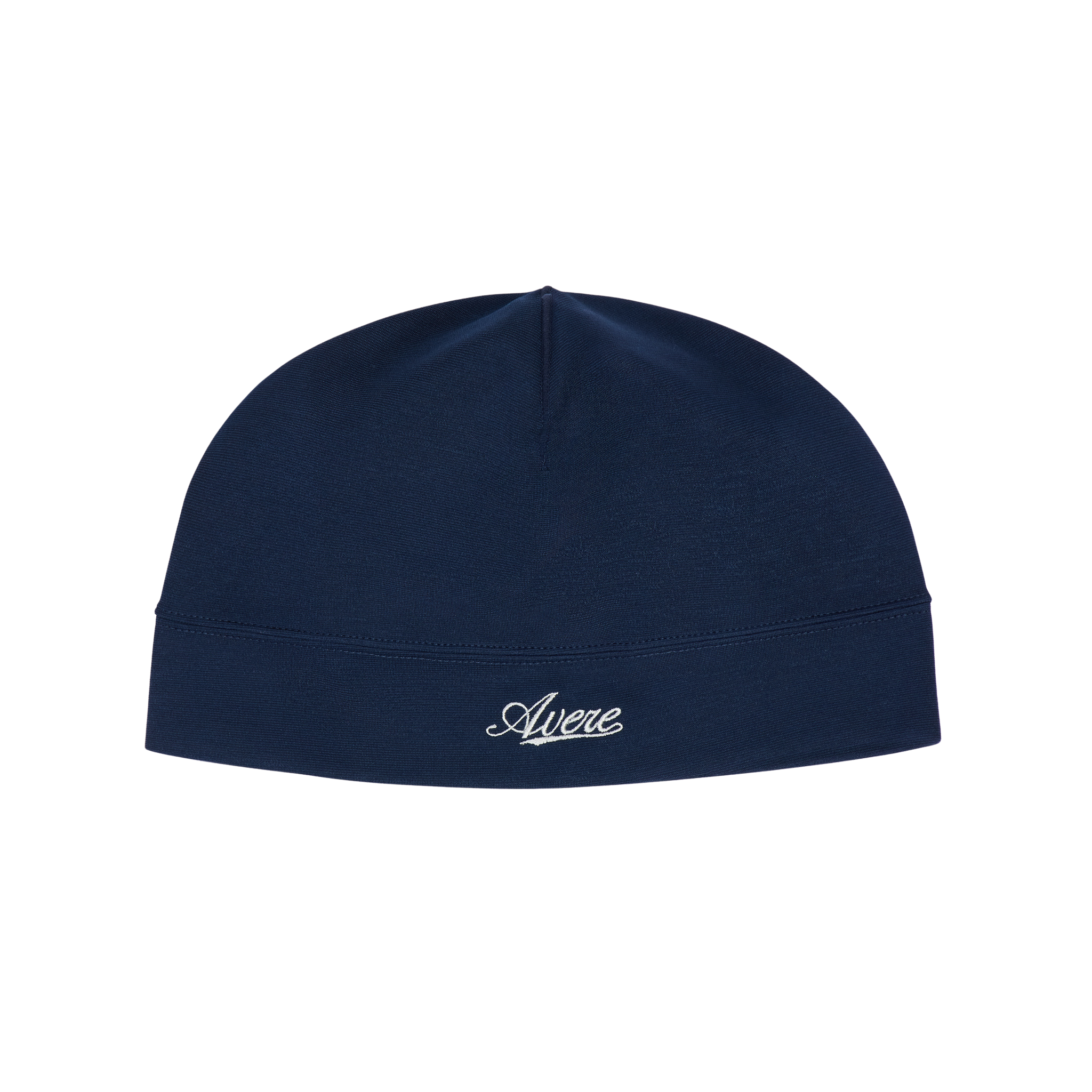 7. Avere Sport Skull Cap (Navy)