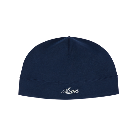 7. Avere Sport Skull Cap (Navy)