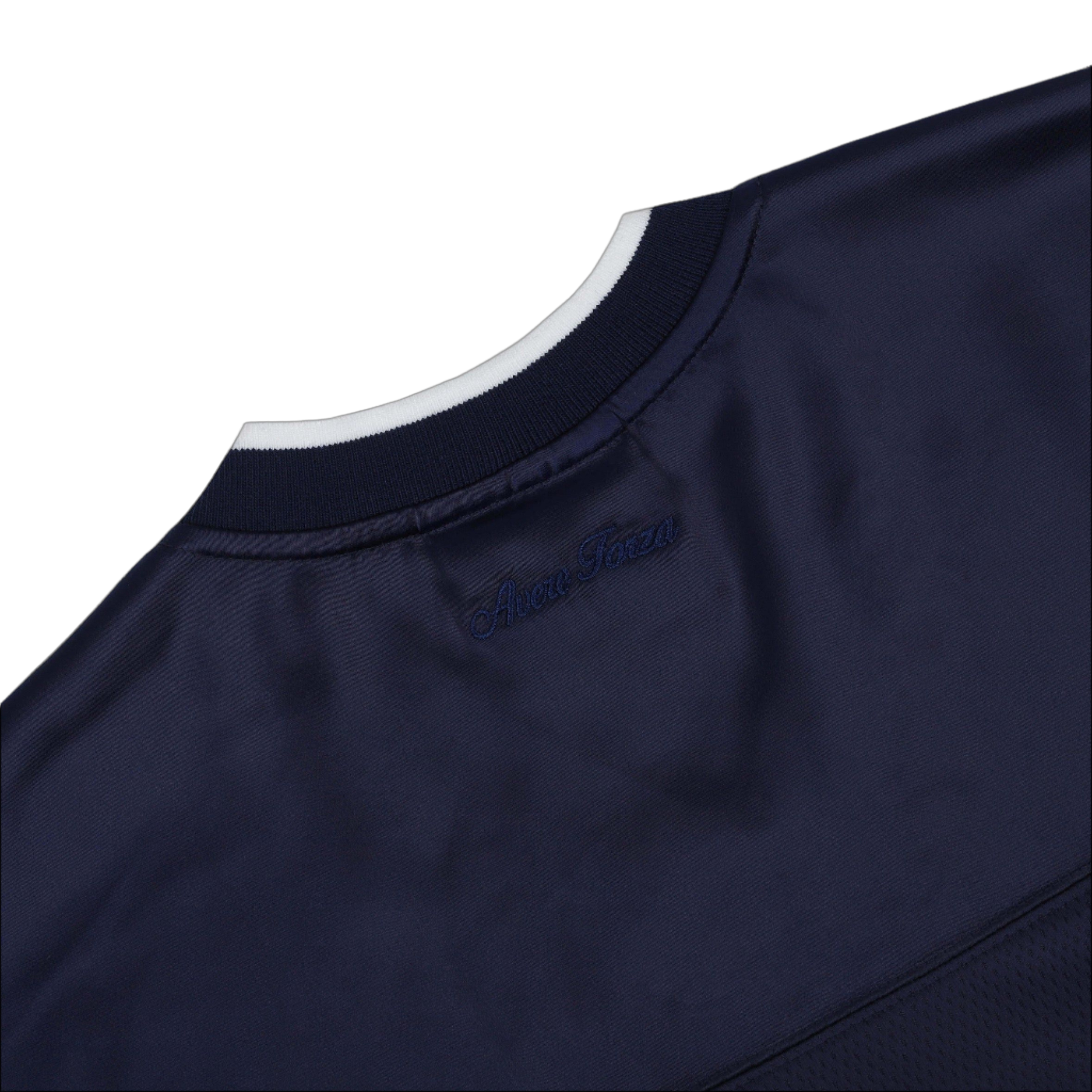 Gridiron Team Jersey