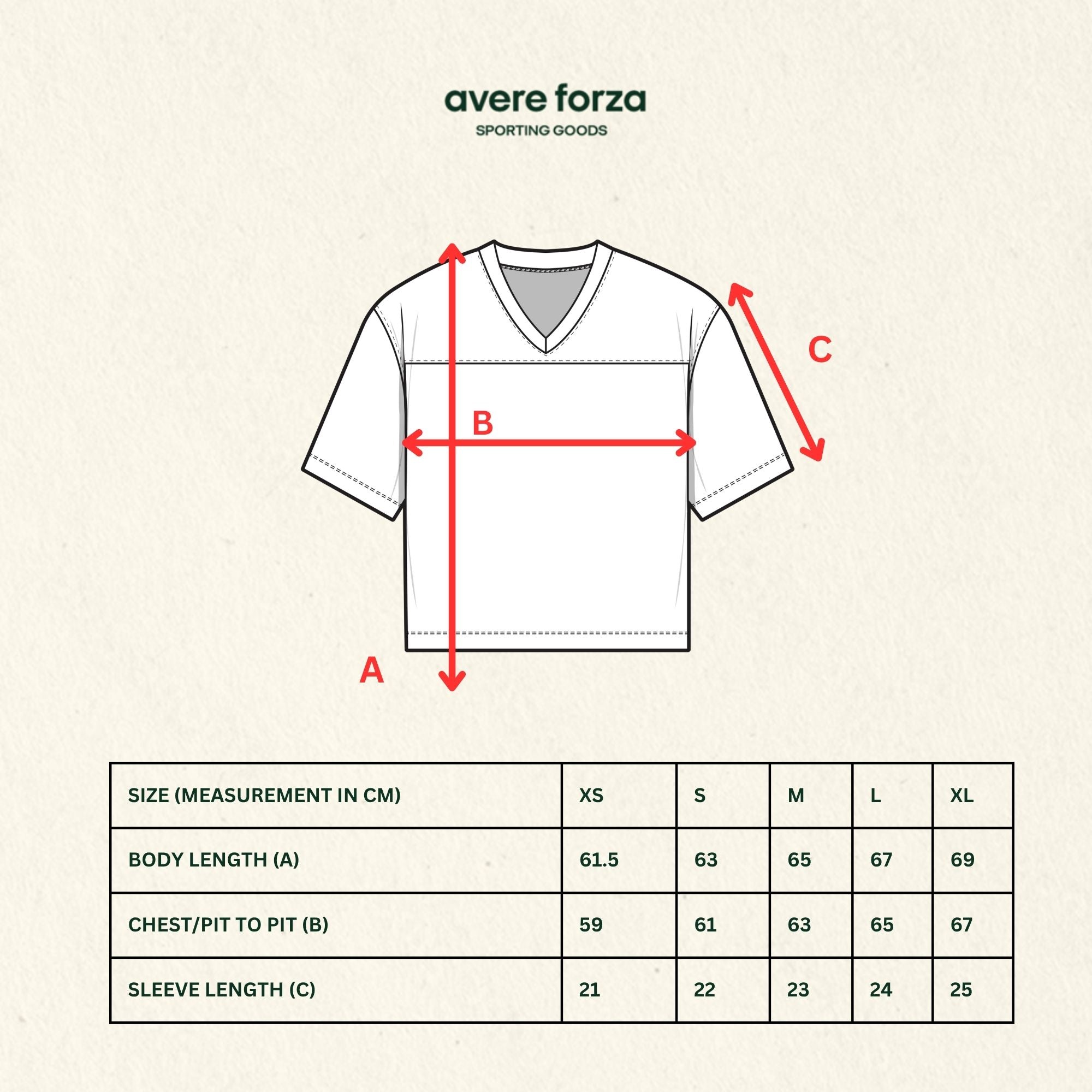 4. Gridiron Knitted Jersey (Black and Off White)